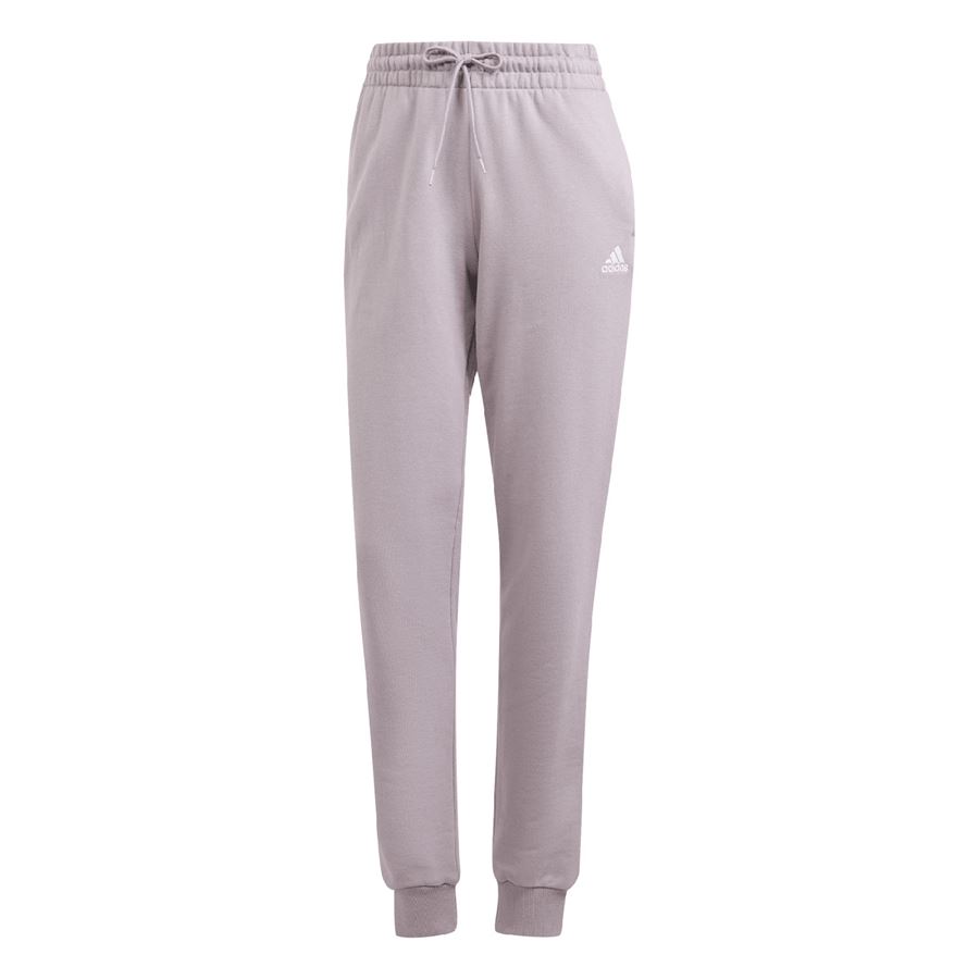 W LIN FT CF PT Adidas | IS2105X
